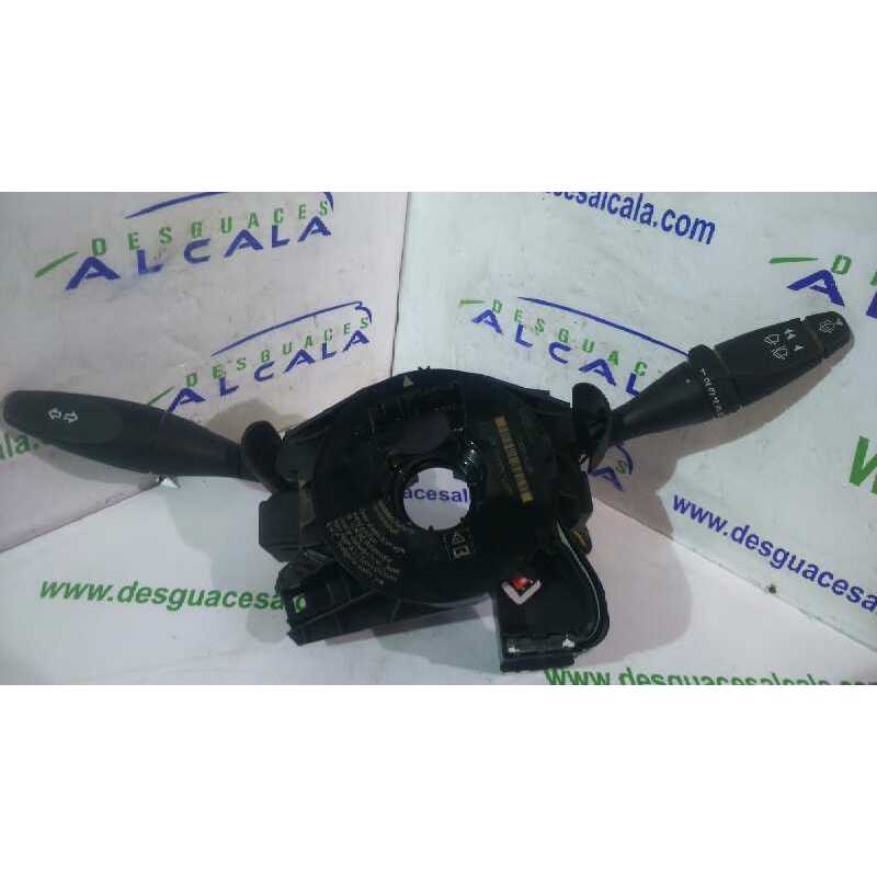MANDO MULTIFUNCION 6S6T14A664AA 