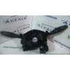 MANDO MULTIFUNCION 6S6T14A664AA 