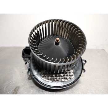 MOTOR CALEFACCION 931991901 4 PINES 