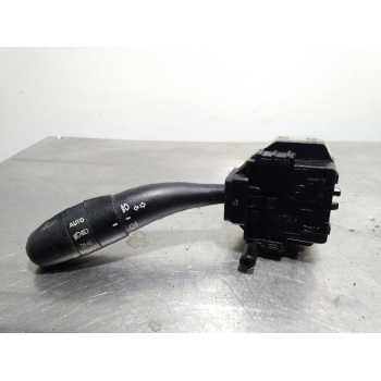 MANDO LUCES 934102L050 14 PINES 