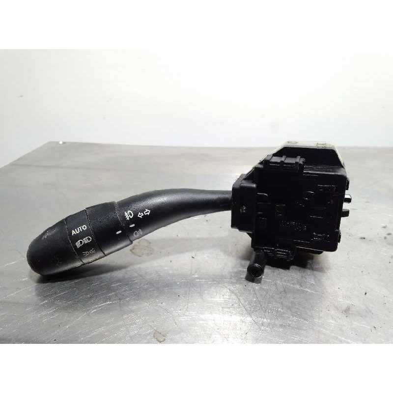 MANDO LUCES 934102L050 14 PINES 