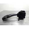 MANDO LUCES 934102L050 14 PINES 