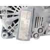 ALTERNADOR 9646321780 