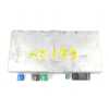 MODULO ELECTRONICO 5Q0907556E 