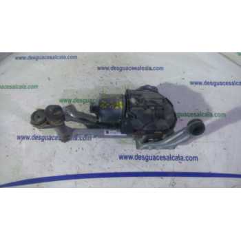 MOTOR LIMPIA DELANTERO DERECHO 1P0955024BBVA BOSCH