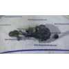MOTOR LIMPIA DELANTERO DERECHO 1P0955024BBVA BOSCH