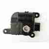 MOTOR TRAMPILLA CALEFACCION 45262010JS 