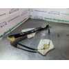 ELEVALUNAS TRASERO DERECHO 5F4839462C SIN MOTOR 