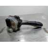 MANDO LUCES 934102L050 14 PINES 