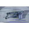 MOTOR LIMPIA DELANTERO DERECHO 1P0955024BBVA BOSCH