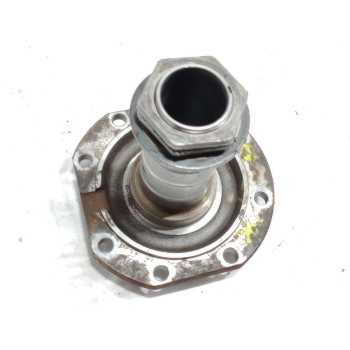 BUJE DELANTERO 4353069045 