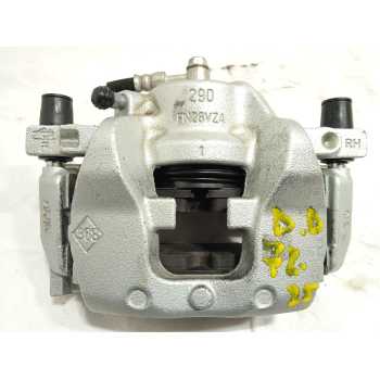 PINZA FRENO DELANTERA DERECHA 410016RN0A 