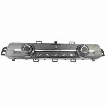 MANDO CLIMATIZADOR 98340416ZD  OEM 98340416ZD