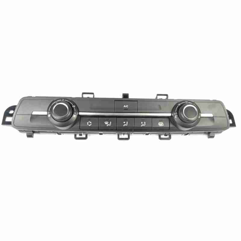 MANDO CLIMATIZADOR 98340416ZD 