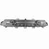 MANDO CLIMATIZADOR 98340416ZD 