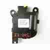 MOTOR TRAMPILLA CALEFACCION 45262010JS 