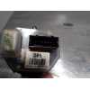 MANDO LUCES 934102L050 14 PINES 