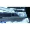 MOTOR LIMPIA DELANTERO DERECHO 1P0955024BBVA BOSCH