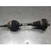 TRANSMISION DELANTERA DERECHA 7L6407271G 