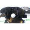 MANDO MULTIFUNCION 6S6T14A664AA 