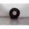 ANILLO AIRBAG I30959653 