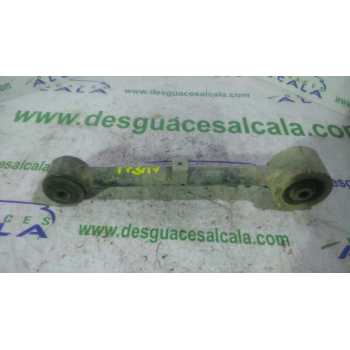 TIRANTE TRASERO IZQUIERDO 28 CM 