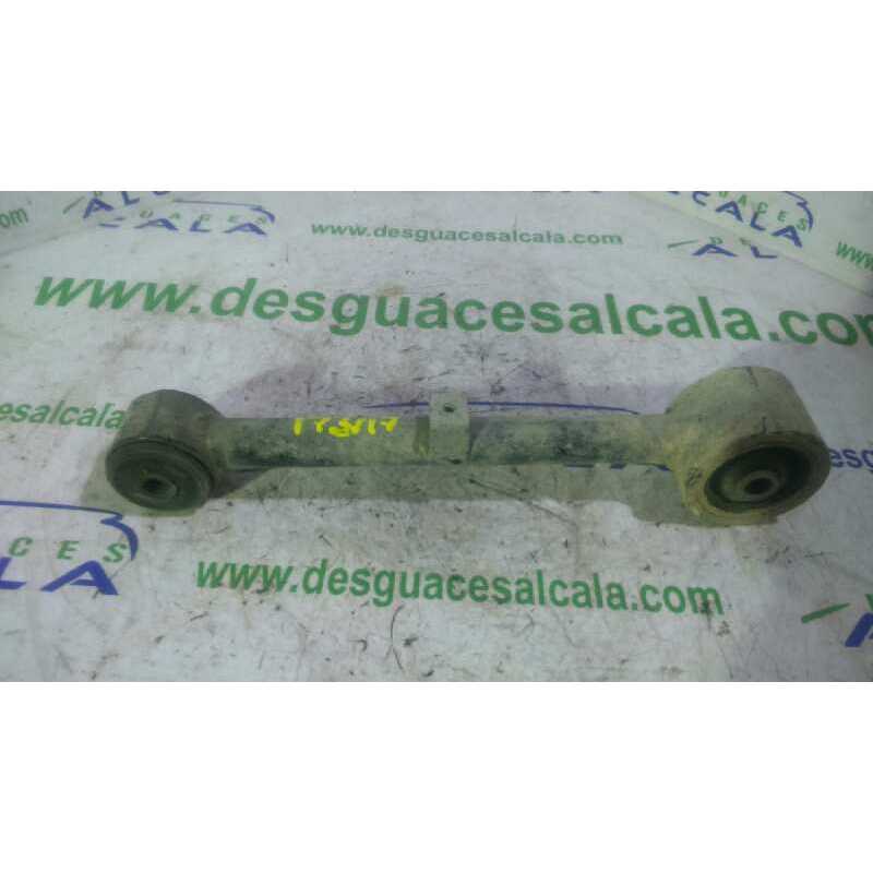 TIRANTE TRASERO IZQUIERDO 28 CM 