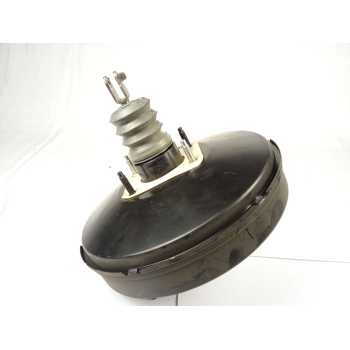 SERVOFRENO 4600ATV0G001 