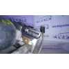 MOTOR LIMPIA DELANTERO DERECHO 1P0955024BBVA BOSCH