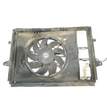 ELECTROVENTILADOR 