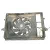 ELECTROVENTILADOR 