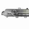 MANDO CLIMATIZADOR 98340416ZD 