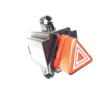 BOTON EMERGENCIA 93790P1000WK 