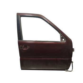 PUERTA DELANTERA DERECHA 801007F030 