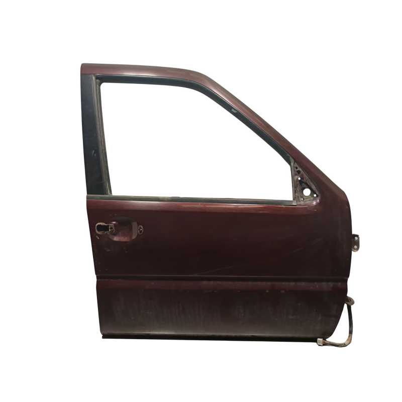 PUERTA DELANTERA DERECHA 801007F030 
