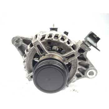 ALTERNADOR 270600T190 