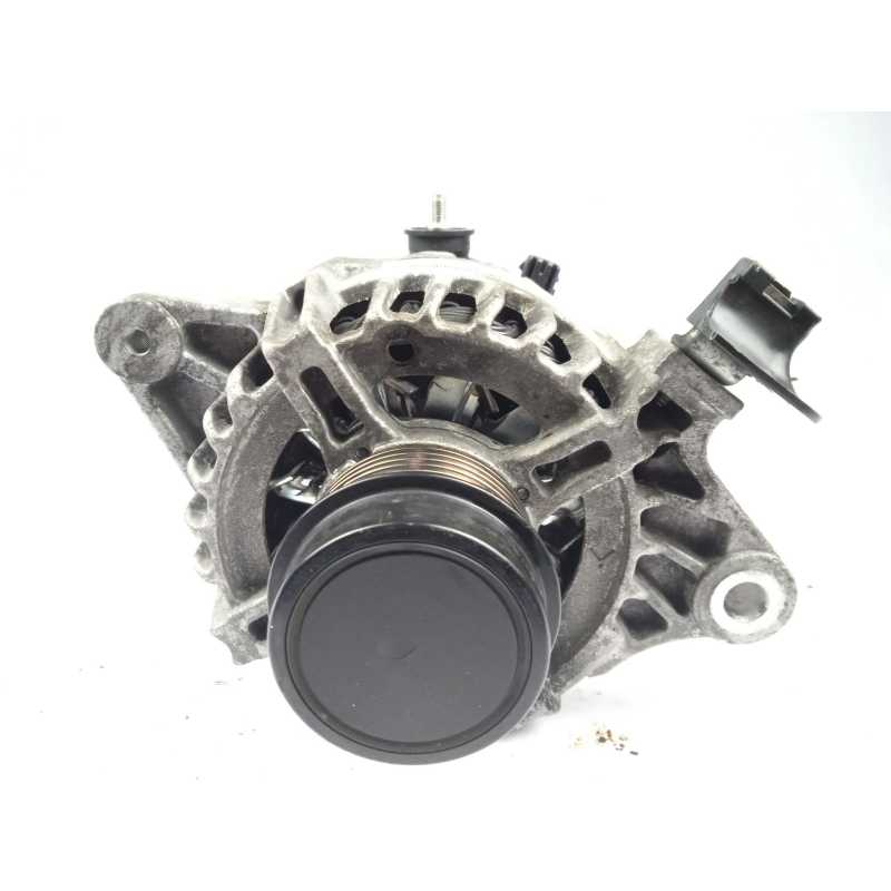 ALTERNADOR 270600T190 
