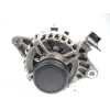 ALTERNADOR 270600T190 