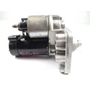 MOTOR ARRANQUE 5802AR 
