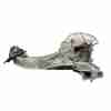 MANGUETA TRASERA DERECHA 33308842880 