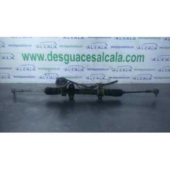 CREMALLERA DIRECCION 57700-25510 