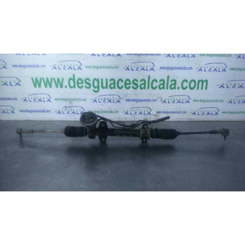 CREMALLERA DIRECCION 57700-25510 