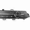 MANDO CLIMATIZADOR 98340416ZD 