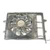 ELECTROVENTILADOR 