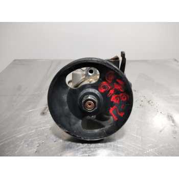 BOMBA DIRECCION 12 CM 