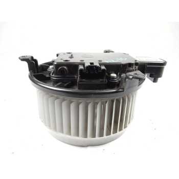 MOTOR CALEFACCION LR046947 