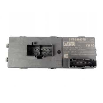 MODULO ELECTRONICO 5WB959107B 