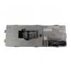 MODULO ELECTRONICO 5WB959107B 