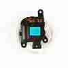 MOTOR TRAMPILLA CALEFACCION 45340090JS 