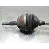 TRANSMISION DELANTERA DERECHA 7L6407271G 